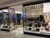 Corello-Shopping-Patio-Paulista (1).jpg